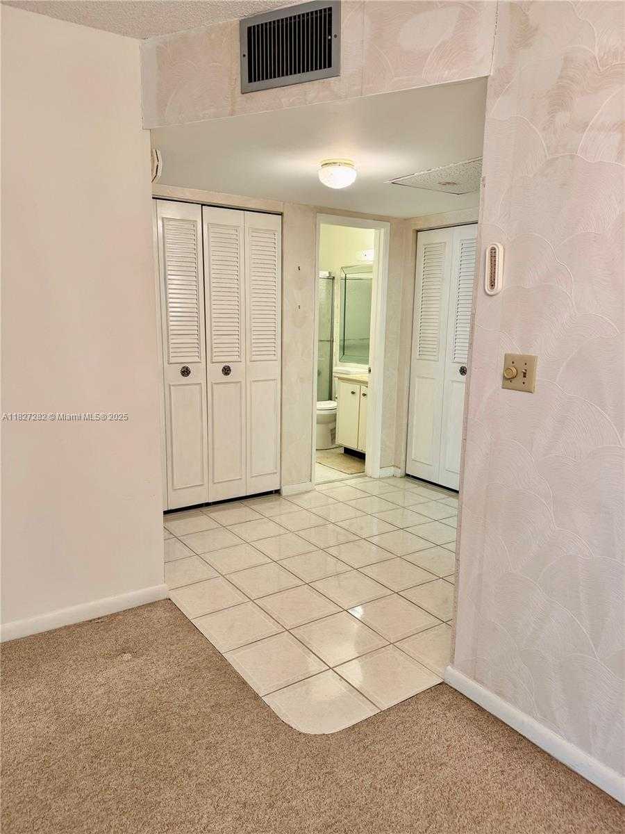 Small Image of 5641 SOUTH WEST 2ND CT #210, Margate Number 29
