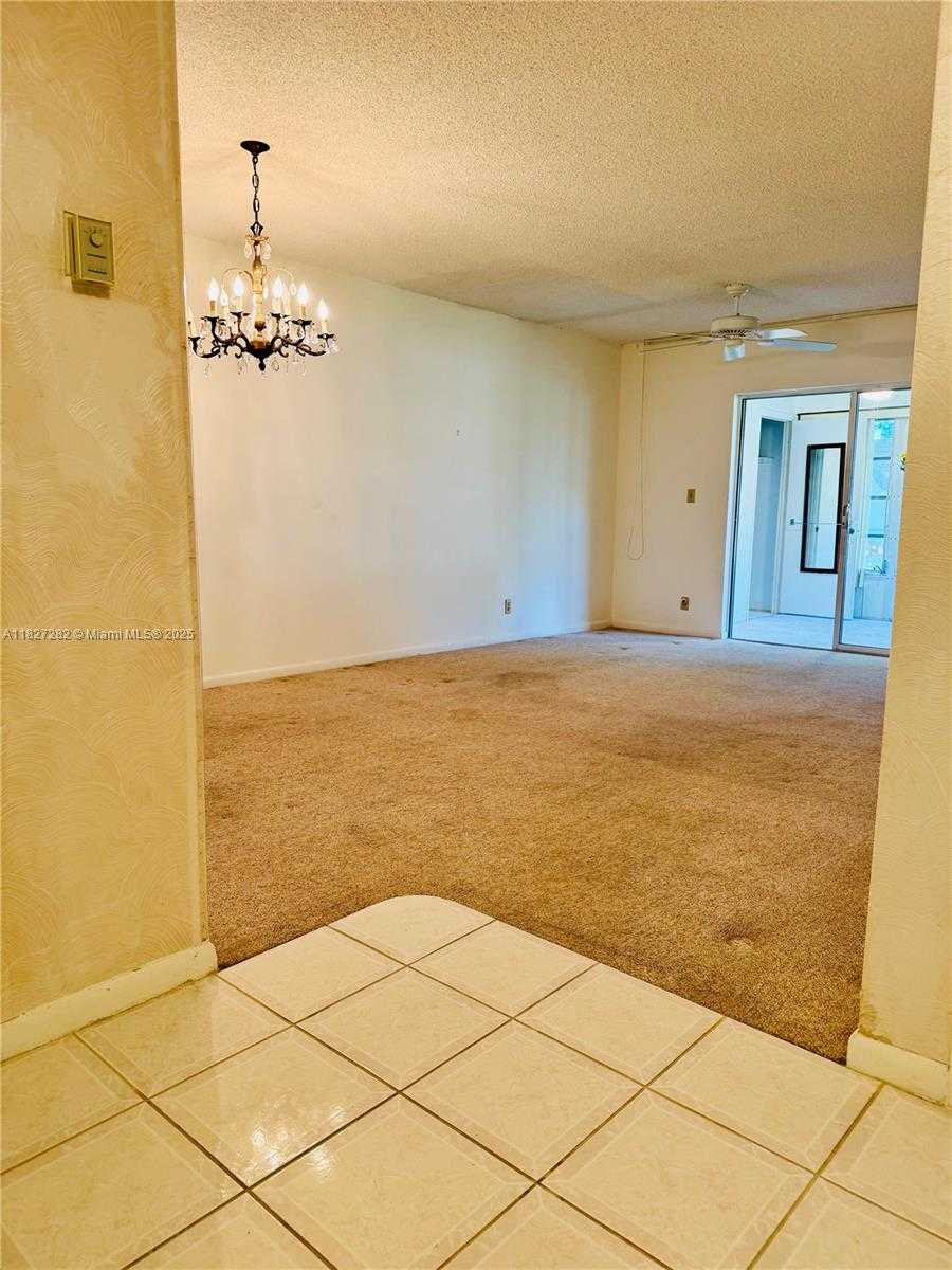 Small Image of 5641 SOUTH WEST 2ND CT #210, Margate Number 4