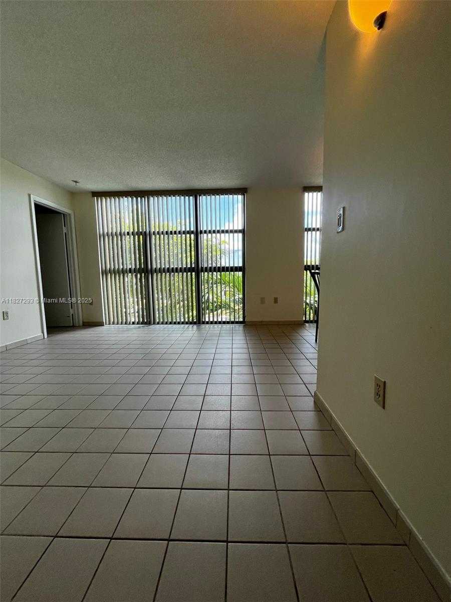 Small Image of 11790 SOUTH WEST 18TH ST #321-3, Miami Number 2