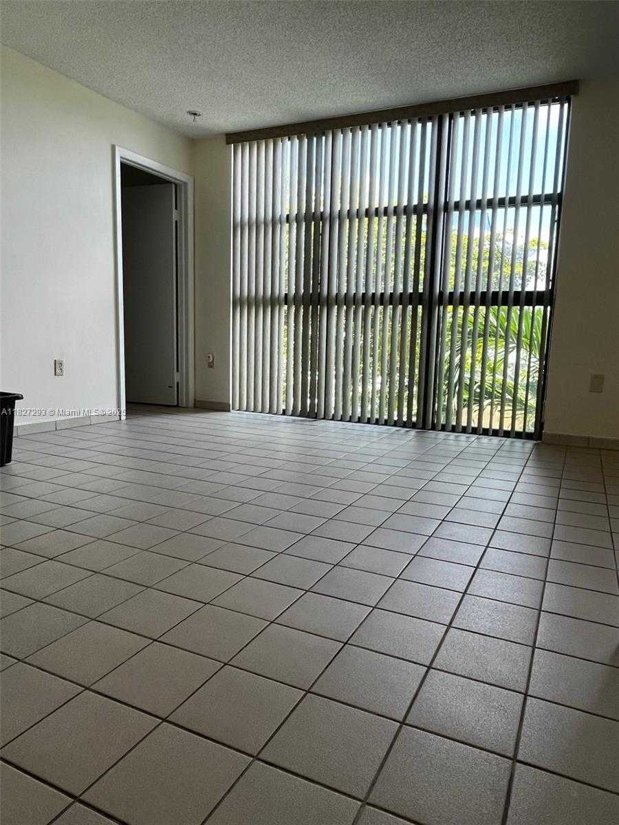 Small Image of 11790 SOUTH WEST 18TH ST #321-3, Miami Number 3