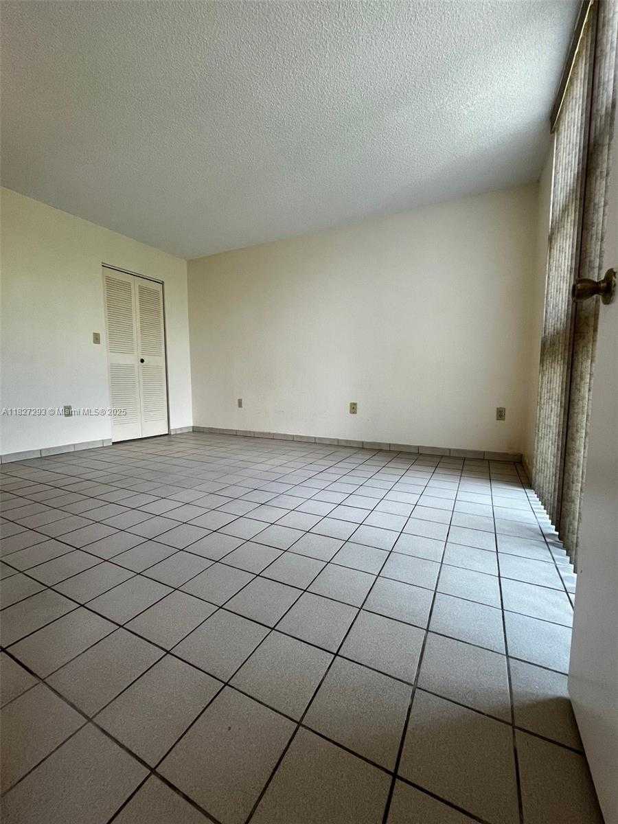 Small Image of 11790 SOUTH WEST 18TH ST #321-3, Miami Number 6