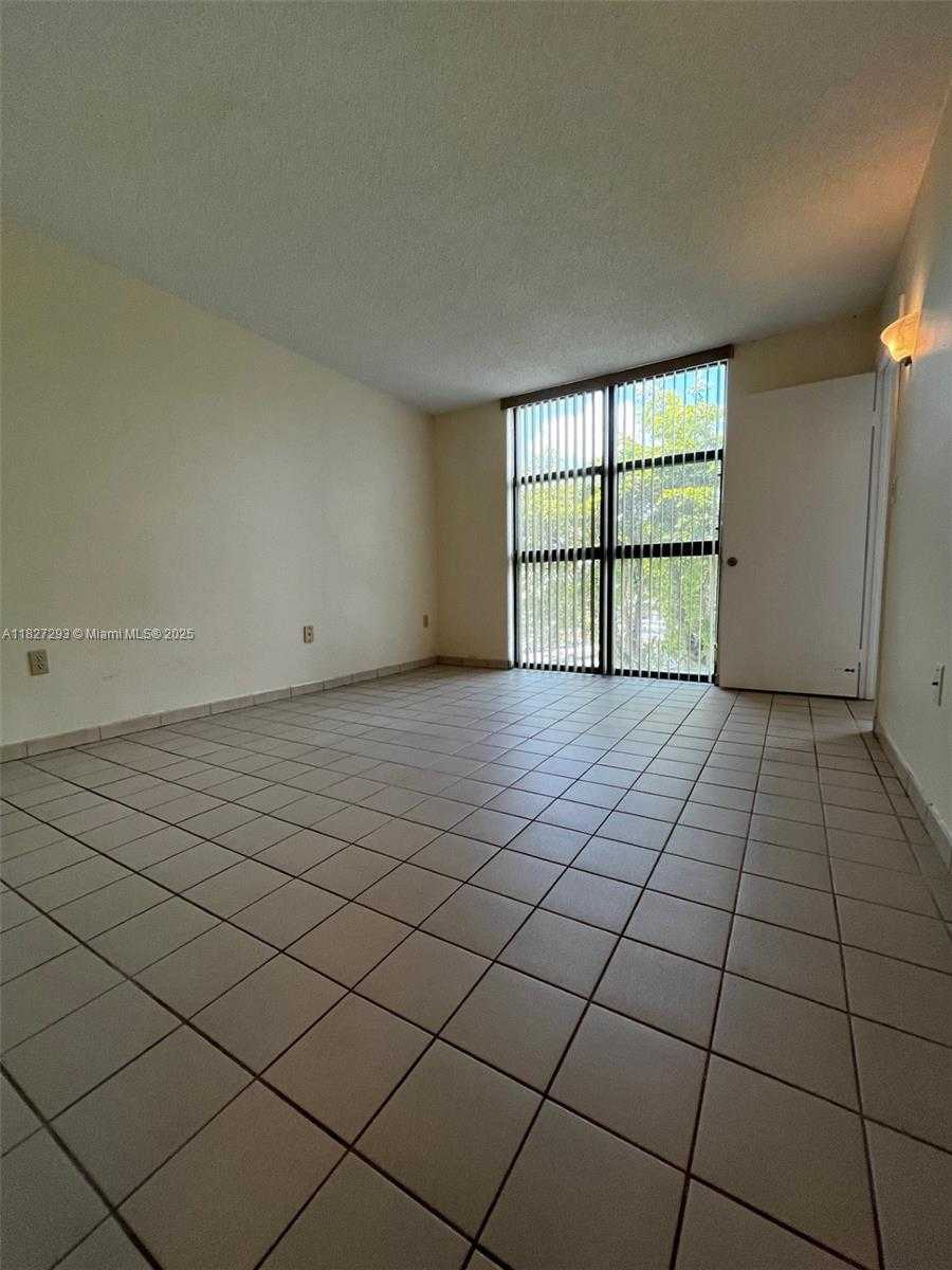 Small Image of 11790 SOUTH WEST 18TH ST #321-3, Miami Number 7