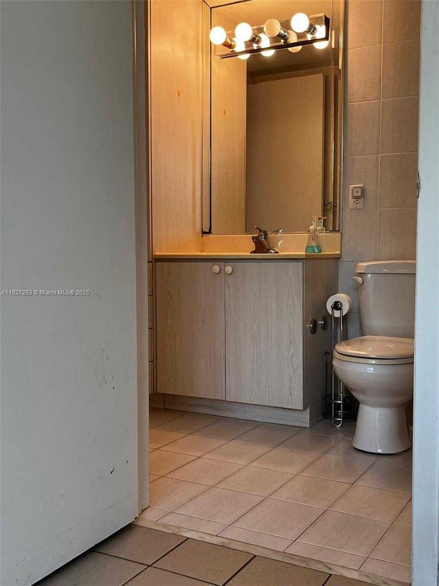 Small Image of 11790 SOUTH WEST 18TH ST #321-3, Miami Number 8