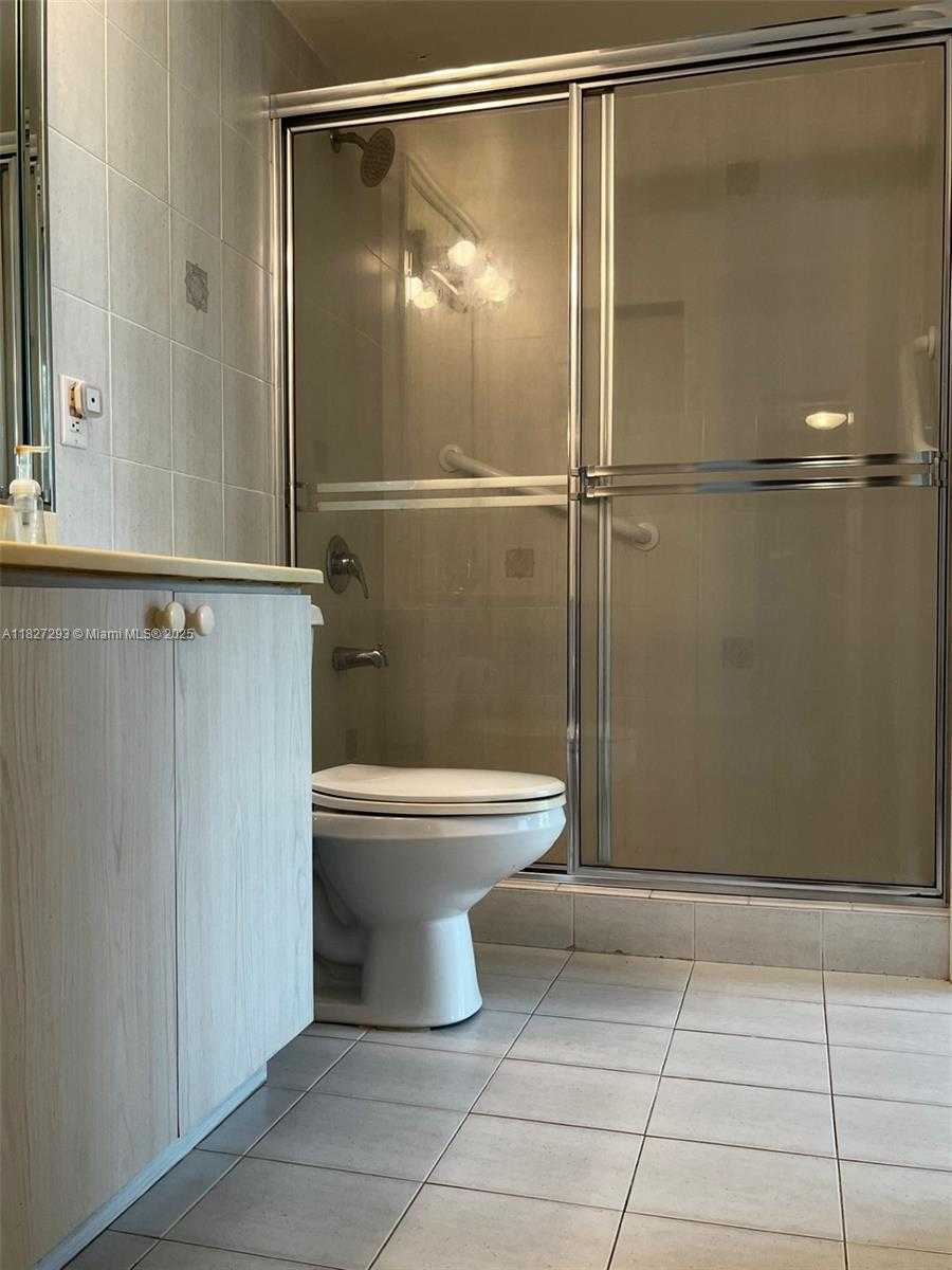 Small Image of 11790 SOUTH WEST 18TH ST #321-3, Miami Number 9