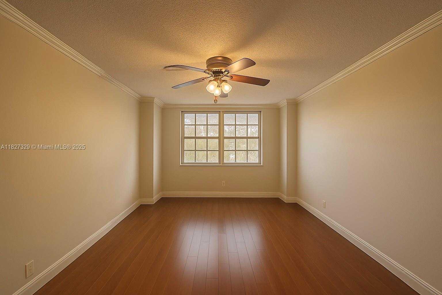 Small Image of 251 174TH ST #115, Sunny Isles Beach Number 10