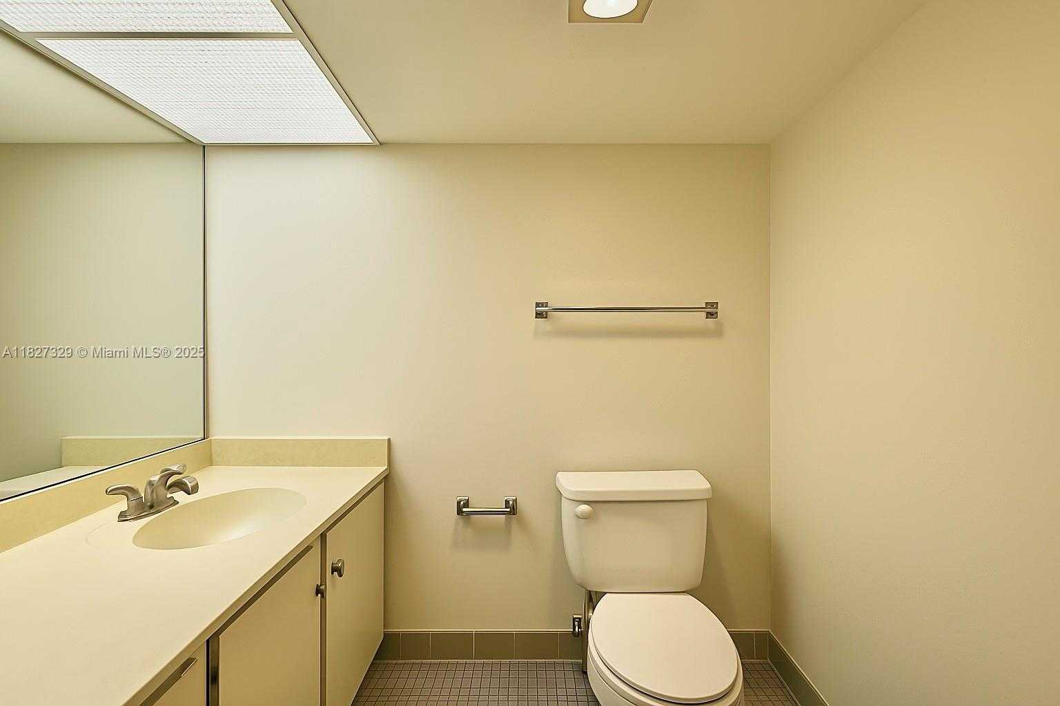 Small Image of 251 174TH ST #115, Sunny Isles Beach Number 11