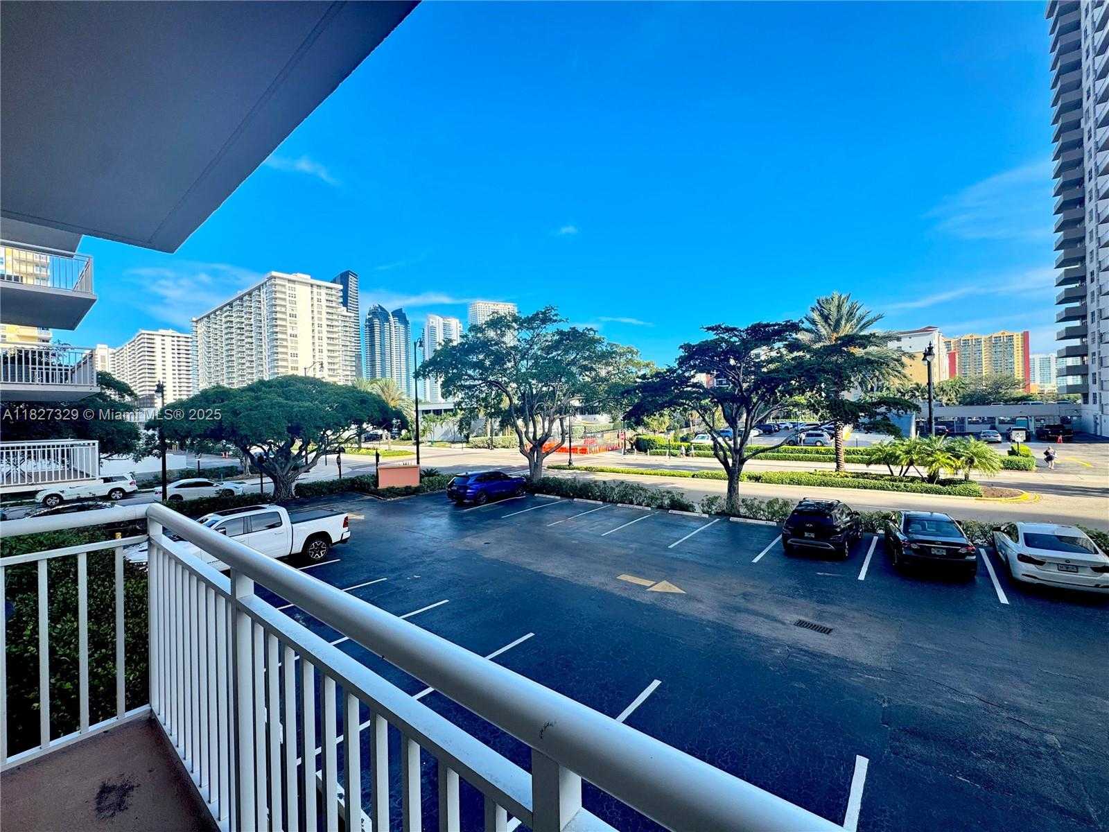 Small Image of 251 174TH ST #115, Sunny Isles Beach Number 12