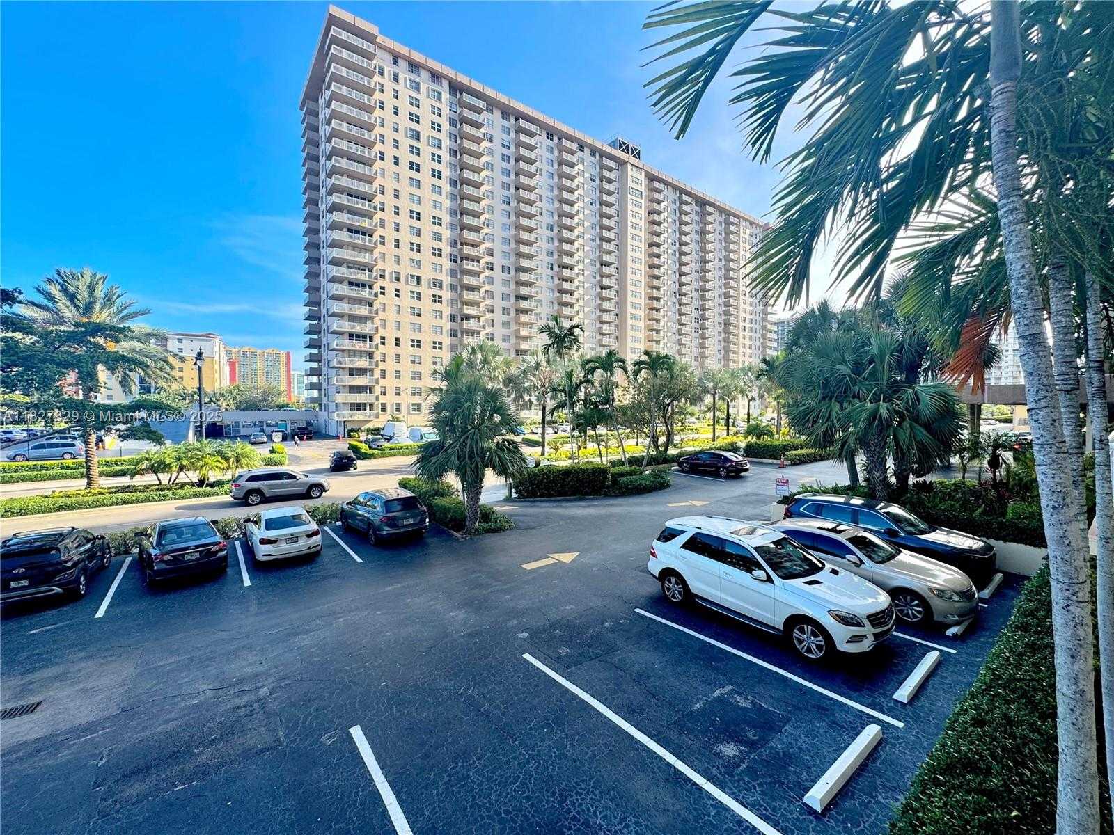 Small Image of 251 174TH ST #115, Sunny Isles Beach Number 13