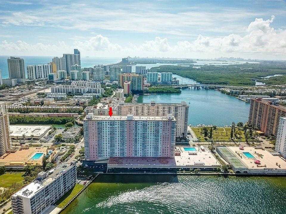 Small Image of 251 174TH ST #115, Sunny Isles Beach Number 14