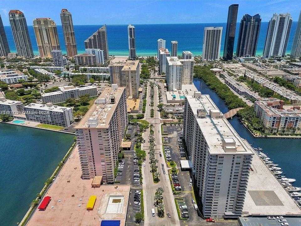Small Image of 251 174TH ST #115, Sunny Isles Beach Number 15