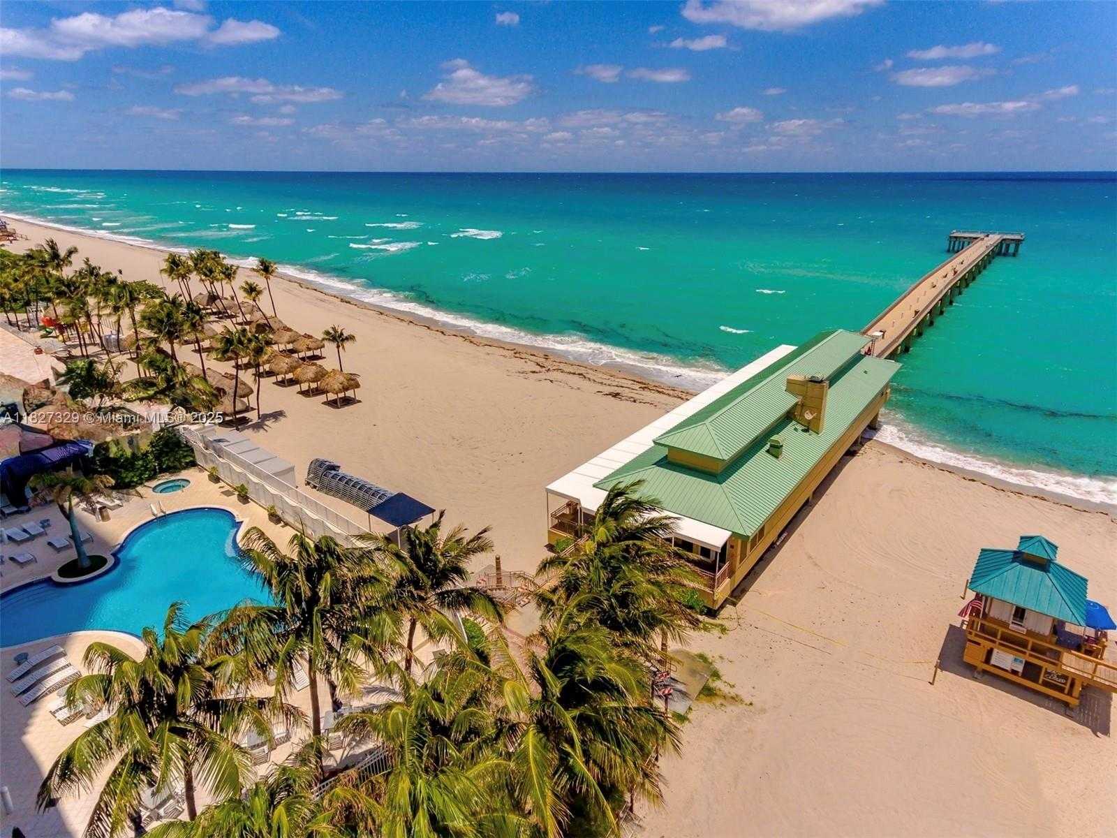 Small Image of 251 174TH ST #115, Sunny Isles Beach Number 16