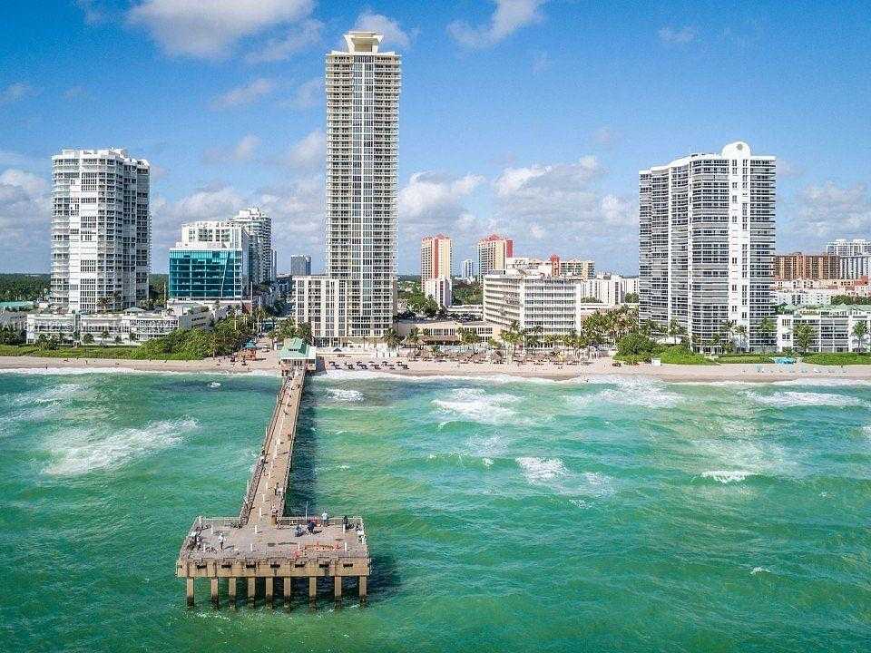 Small Image of 251 174TH ST #115, Sunny Isles Beach Number 17