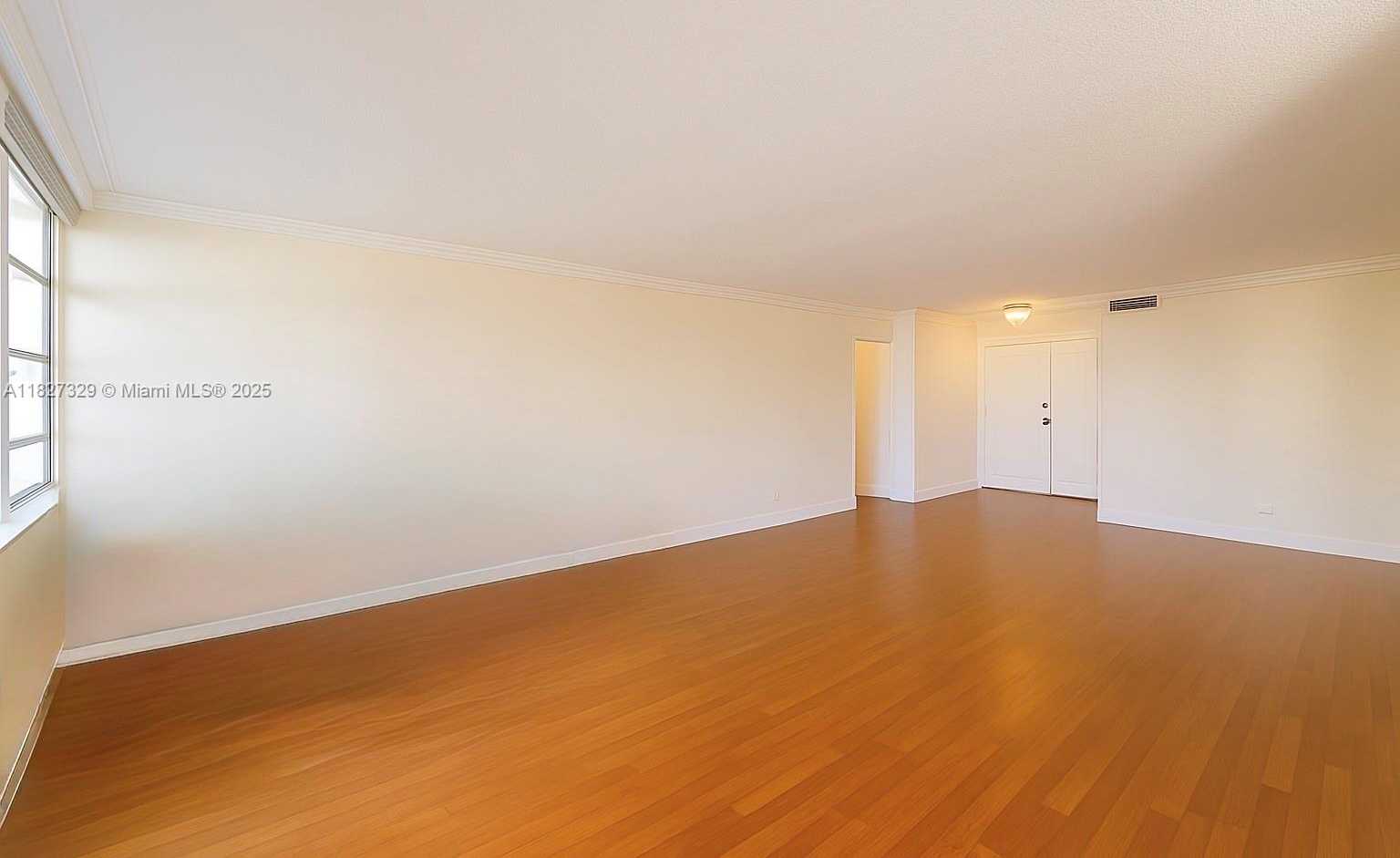 Small Image of 251 174TH ST #115, Sunny Isles Beach Number 2