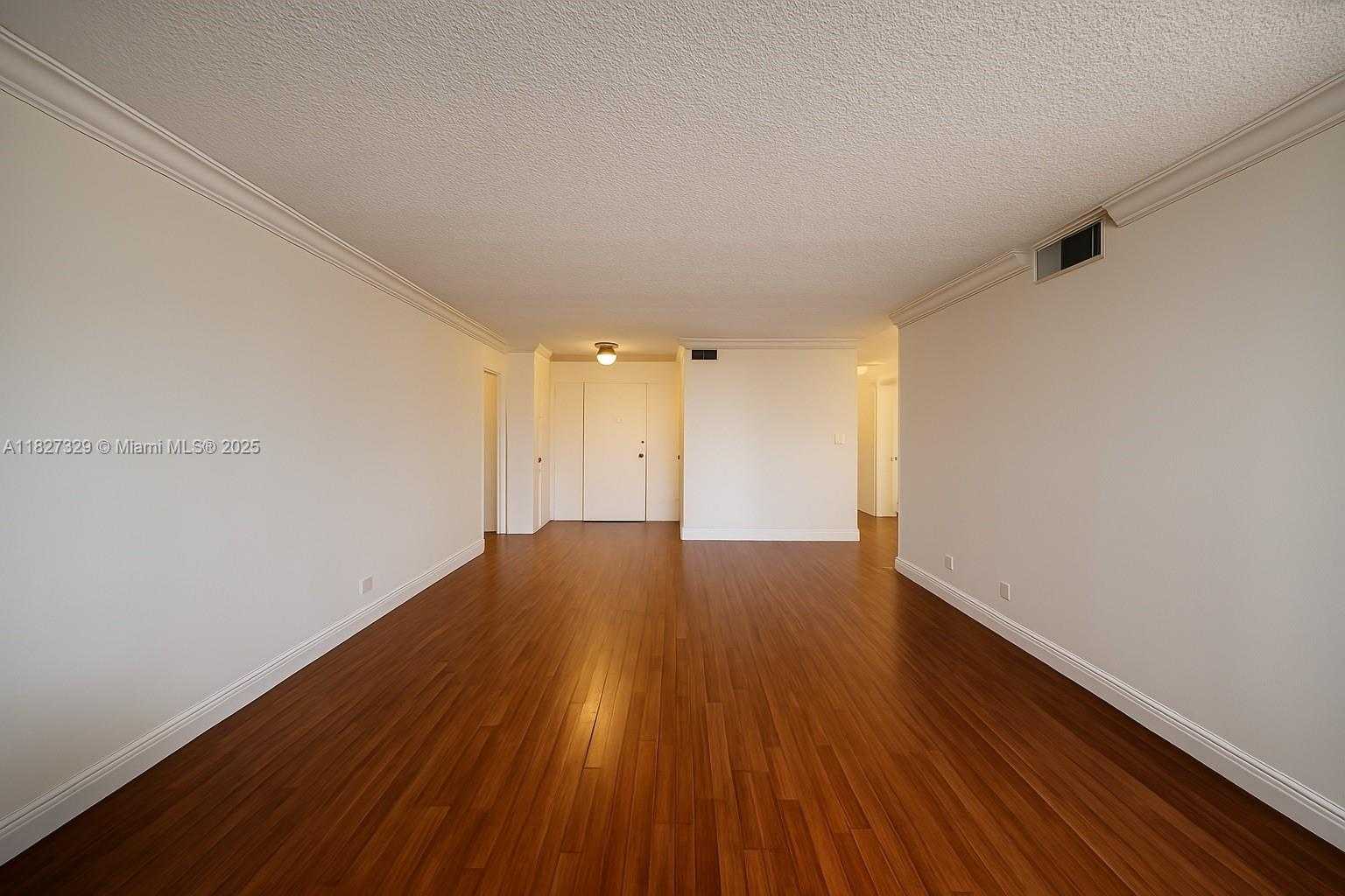 Small Image of 251 174TH ST #115, Sunny Isles Beach Number 3