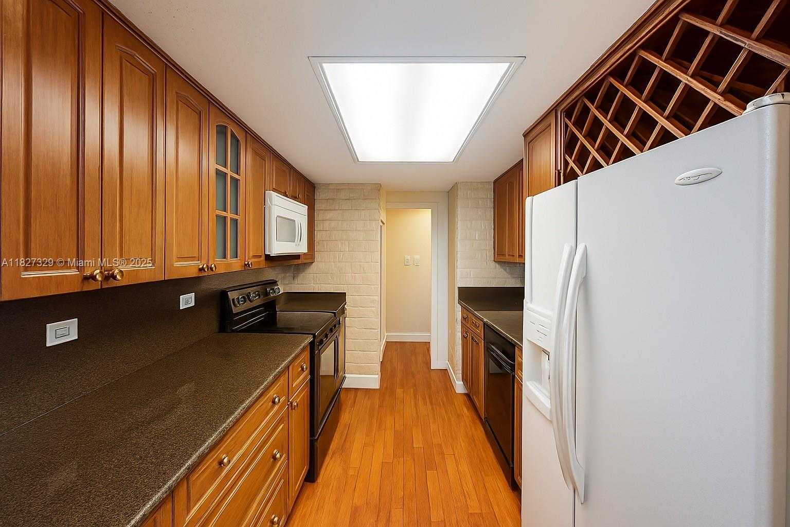 Small Image of 251 174TH ST #115, Sunny Isles Beach Number 7