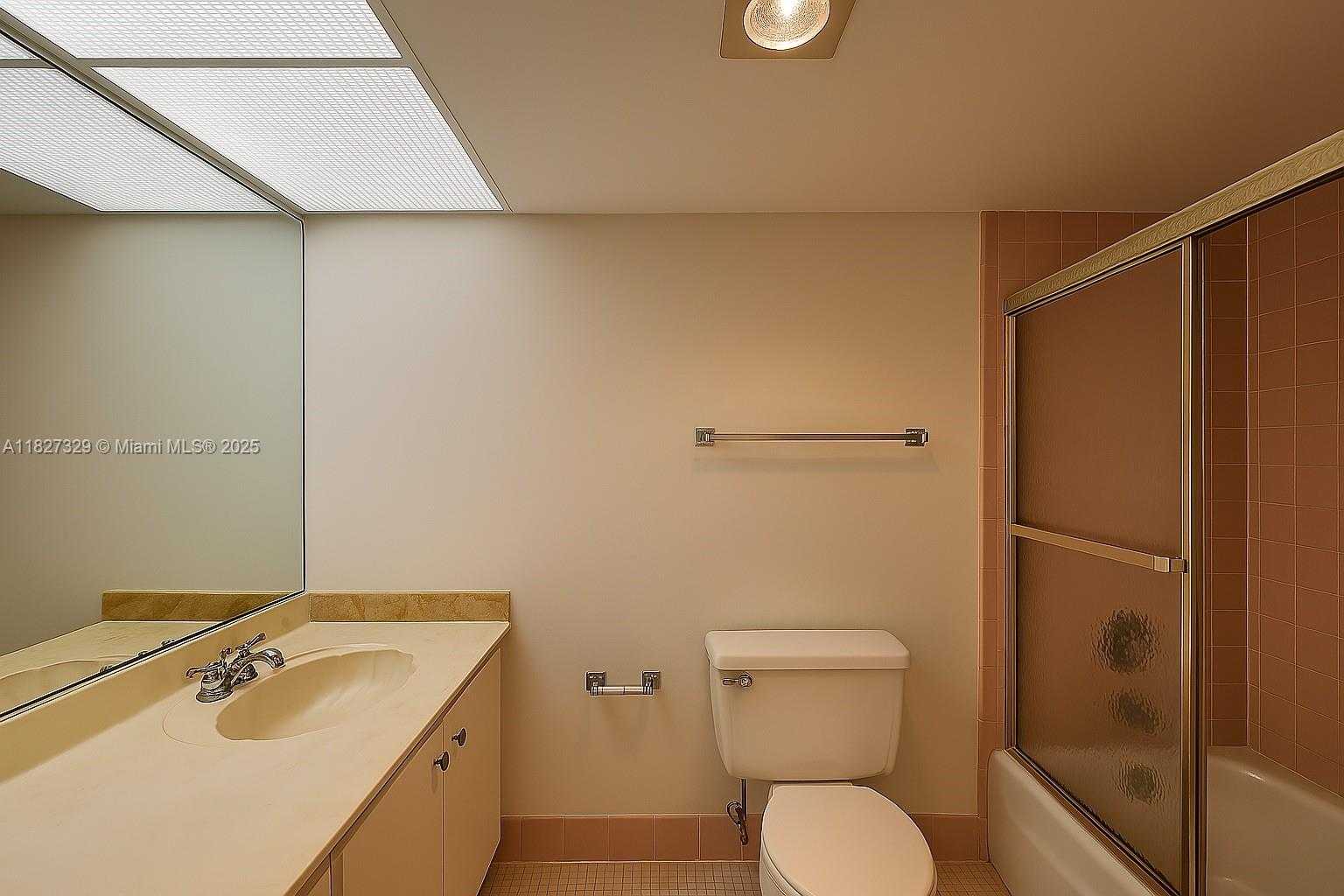 Small Image of 251 174TH ST #115, Sunny Isles Beach Number 8