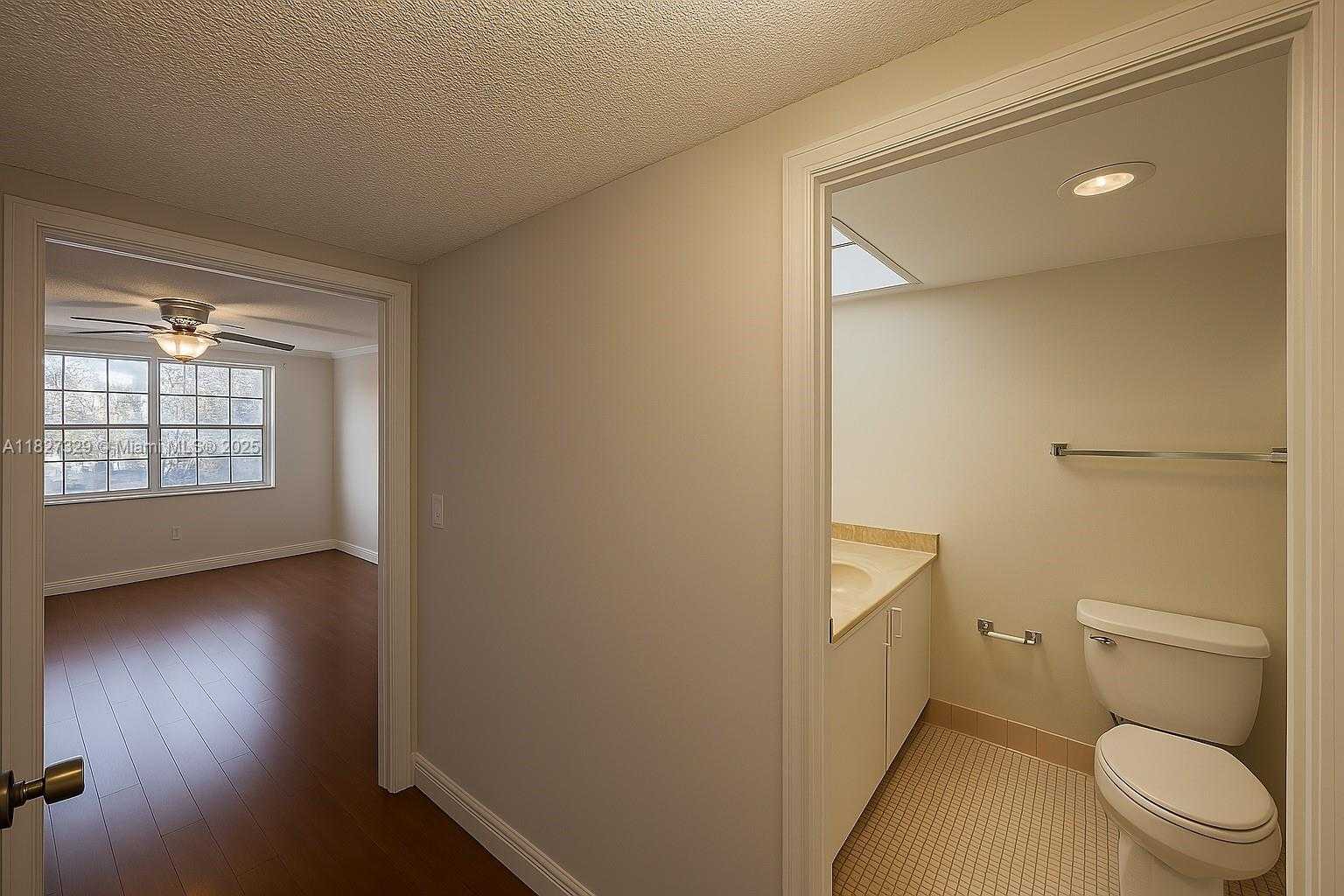 Small Image of 251 174TH ST #115, Sunny Isles Beach Number 9