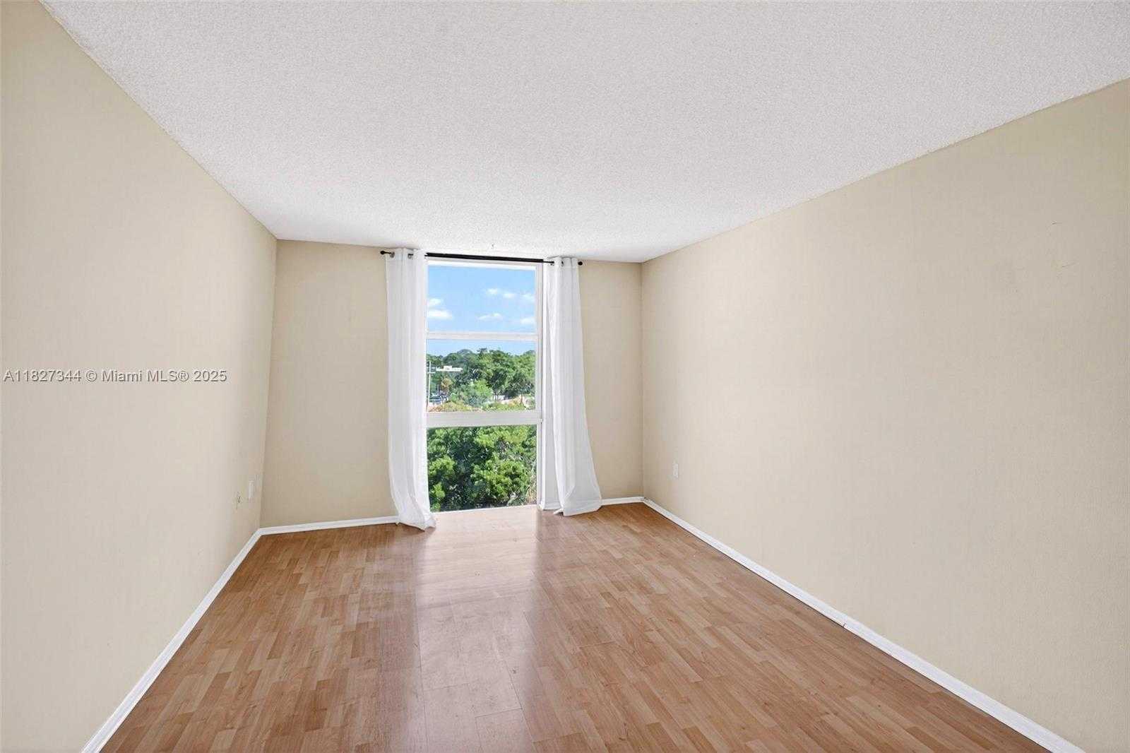 Small Image of 16851 NORTH EAST 23RD AVENUE #A619, North Miami Beach Number 16