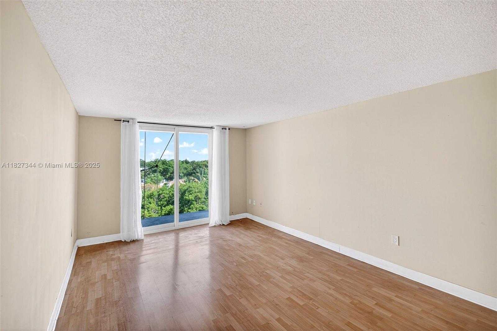 Small Image of 16851 NORTH EAST 23RD AVENUE #A619, North Miami Beach Number 17