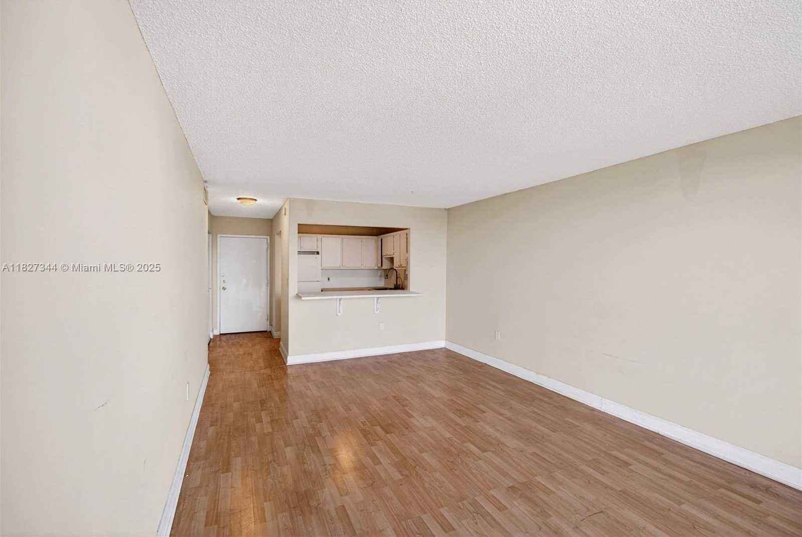 Small Image of 16851 NORTH EAST 23RD AVENUE #A619, North Miami Beach Number 4