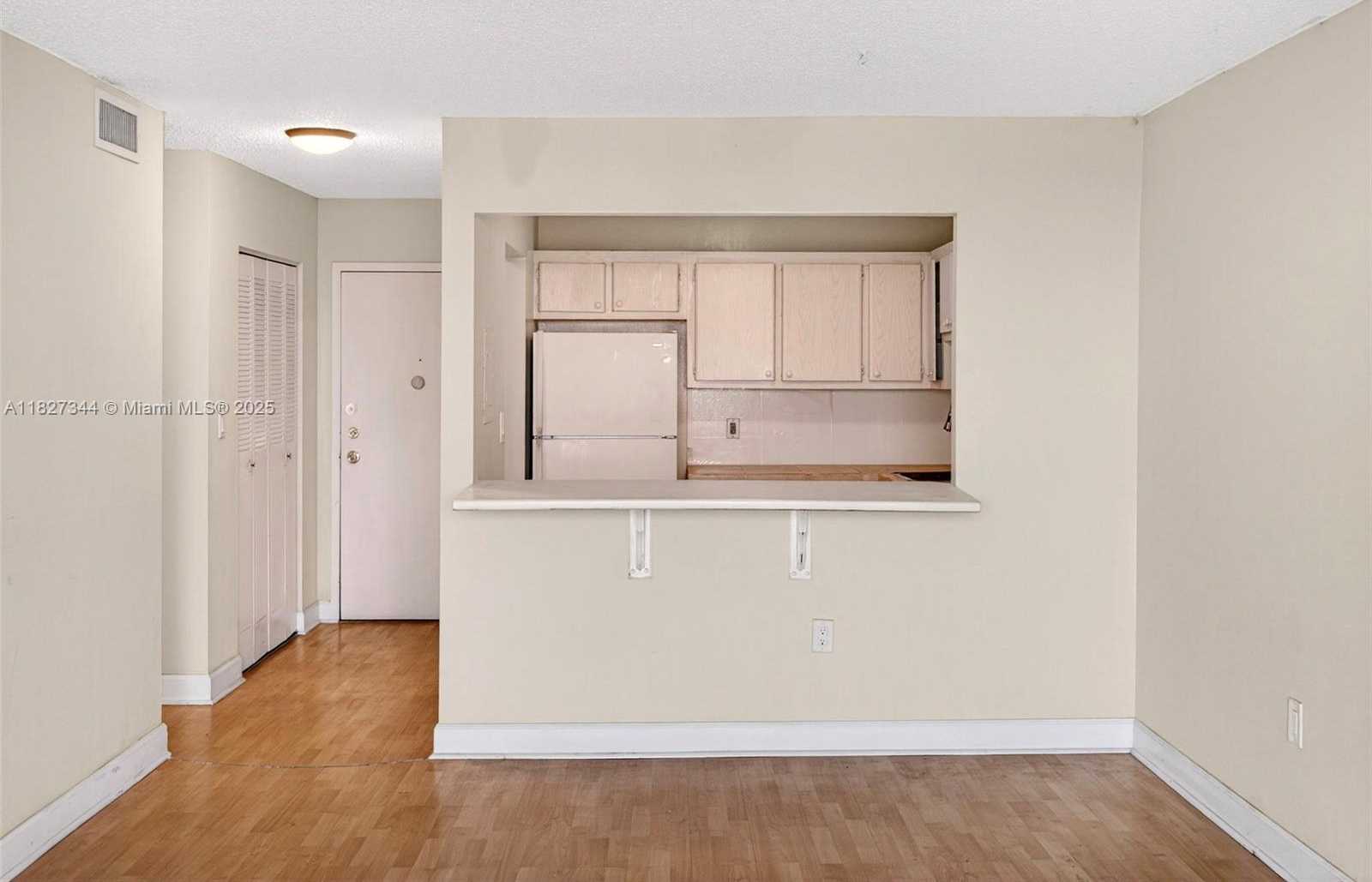Small Image of 16851 NORTH EAST 23RD AVENUE #A619, North Miami Beach Number 5