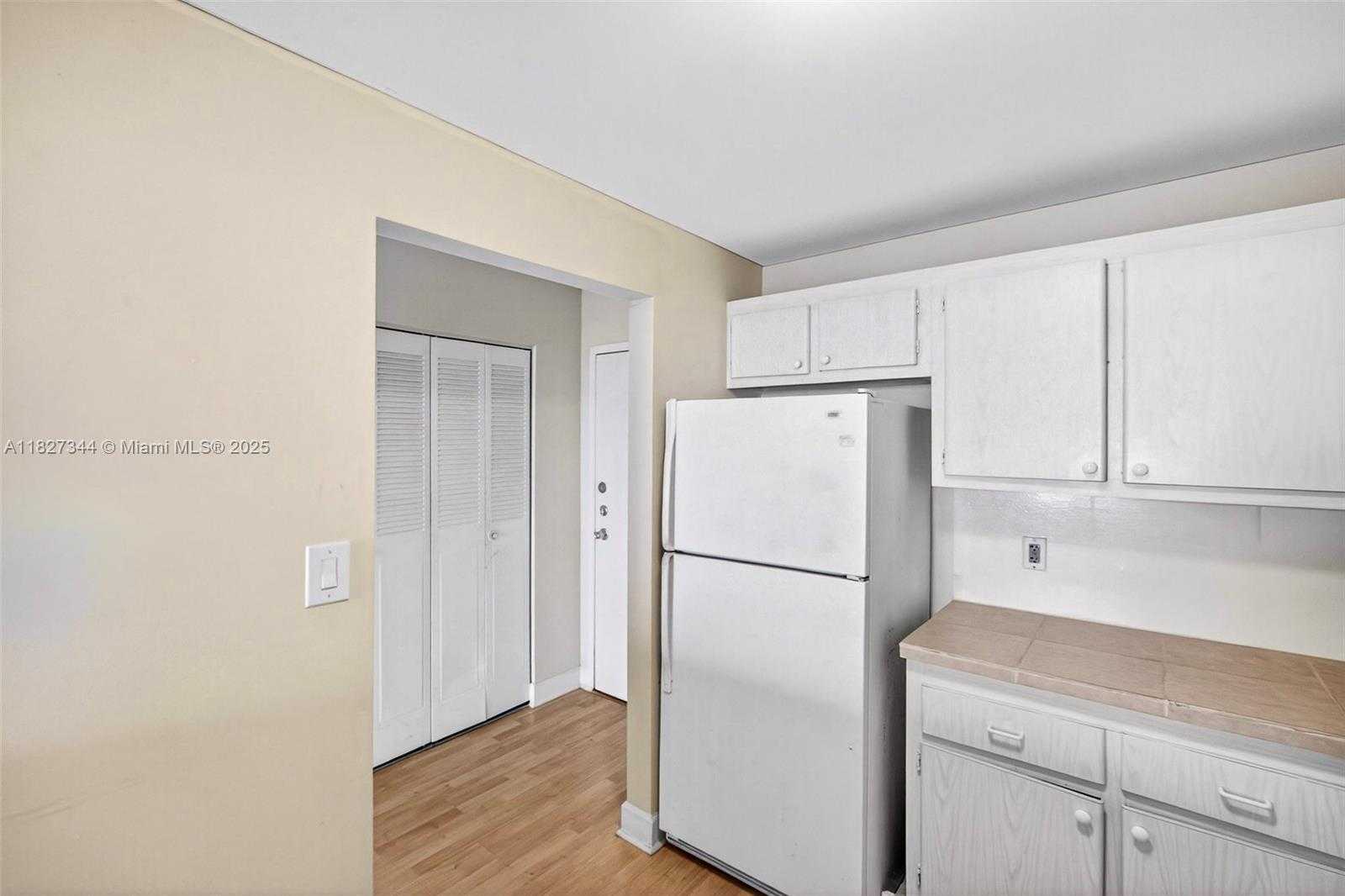 Small Image of 16851 NORTH EAST 23RD AVENUE #A619, North Miami Beach Number 7