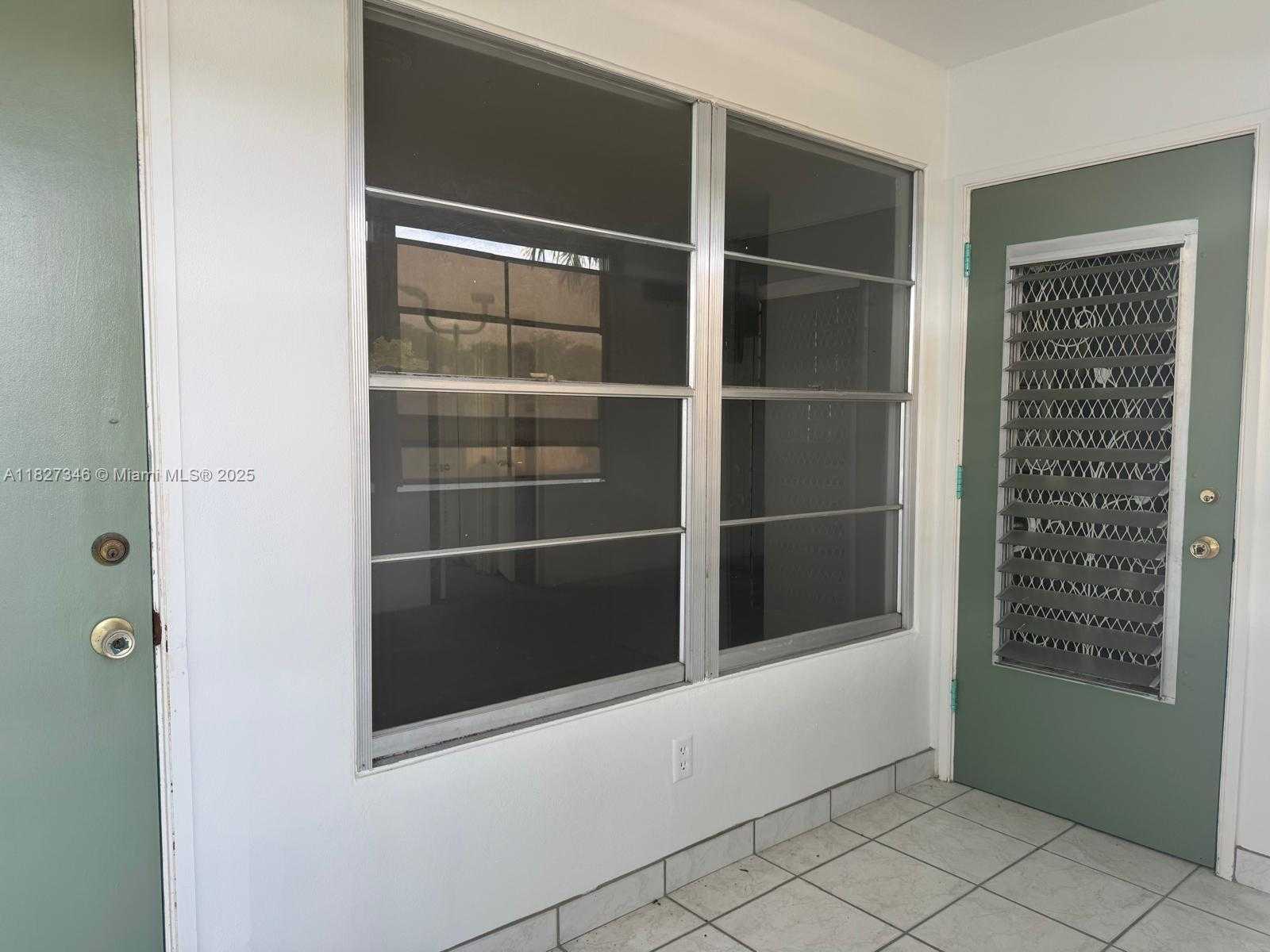 Small Image of 1350 NORTH 12TH CT #6B, Hollywood Number 3