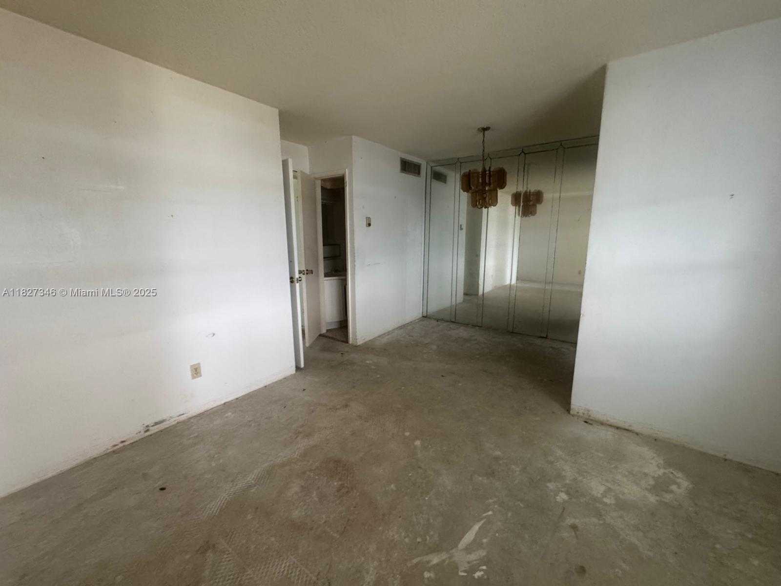 Small Image of 1350 NORTH 12TH CT #6B, Hollywood Number 6