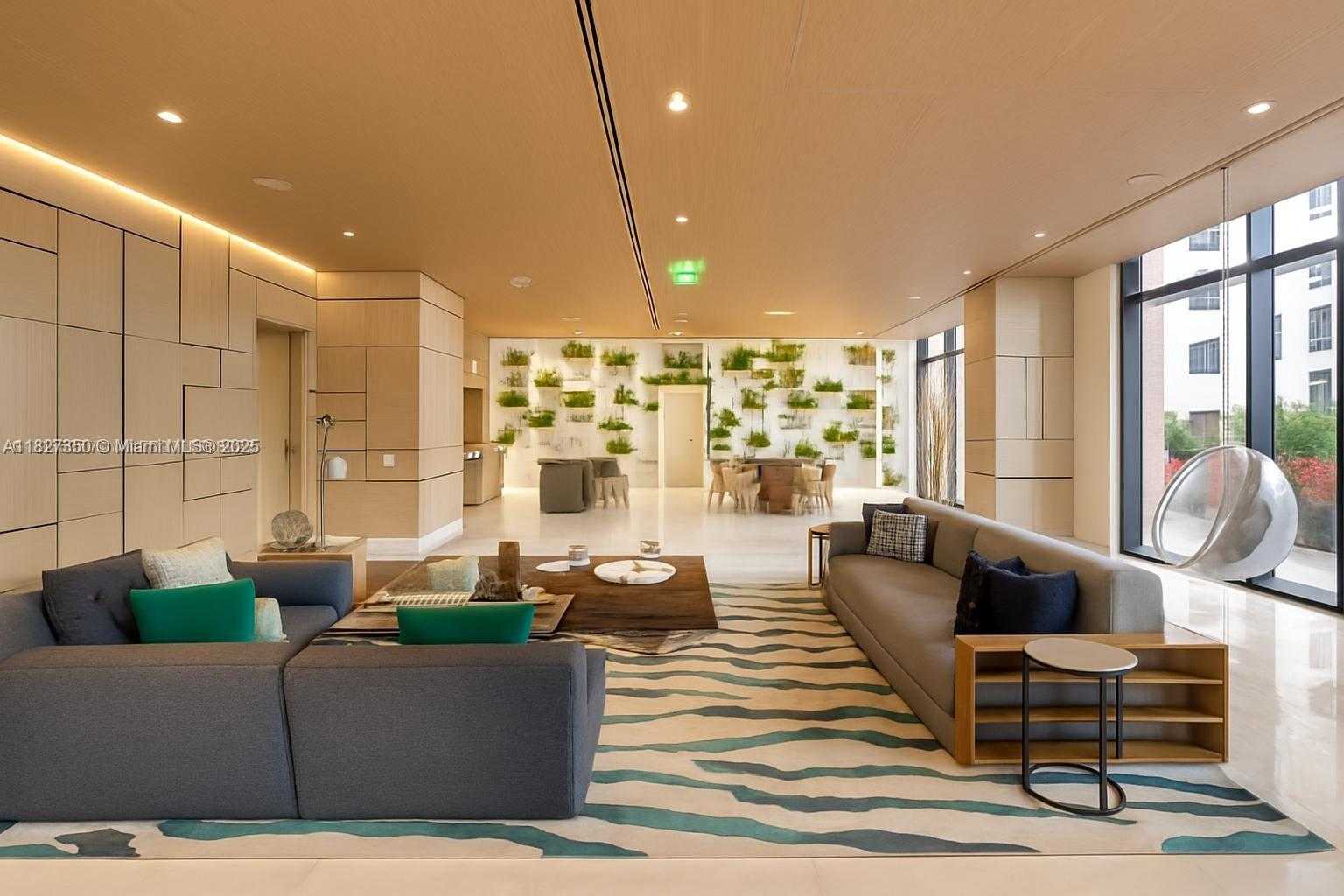 Изображения объекта