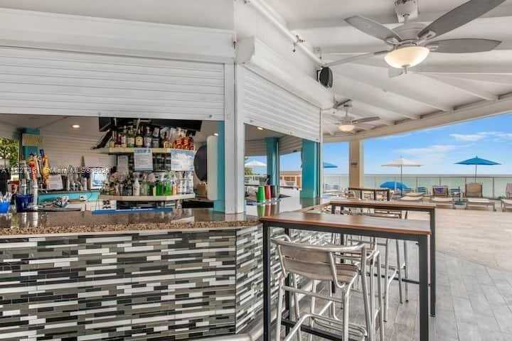 Small Image of 19201 COLLINS AVE #528, Sunny Isles Beach Number 5