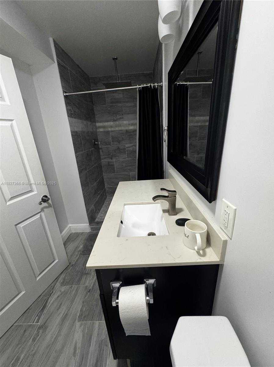 Small Image of 9500 SOUTH WEST 3RD ST #239, Boca Raton Number 11