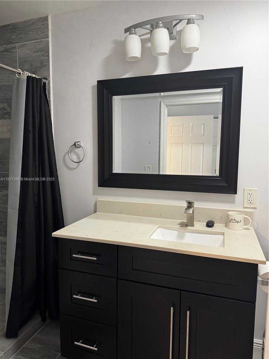 Small Image of 9500 SOUTH WEST 3RD ST #239, Boca Raton Number 12