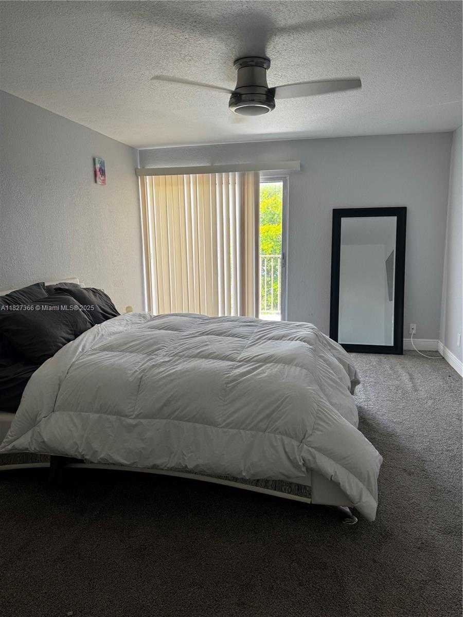 Small Image of 9500 SOUTH WEST 3RD ST #239, Boca Raton Number 13