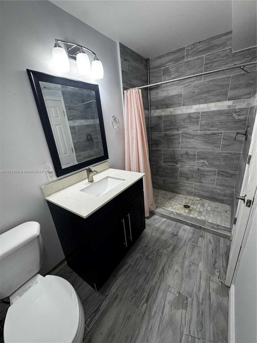 Small Image of 9500 SOUTH WEST 3RD ST #239, Boca Raton Number 14