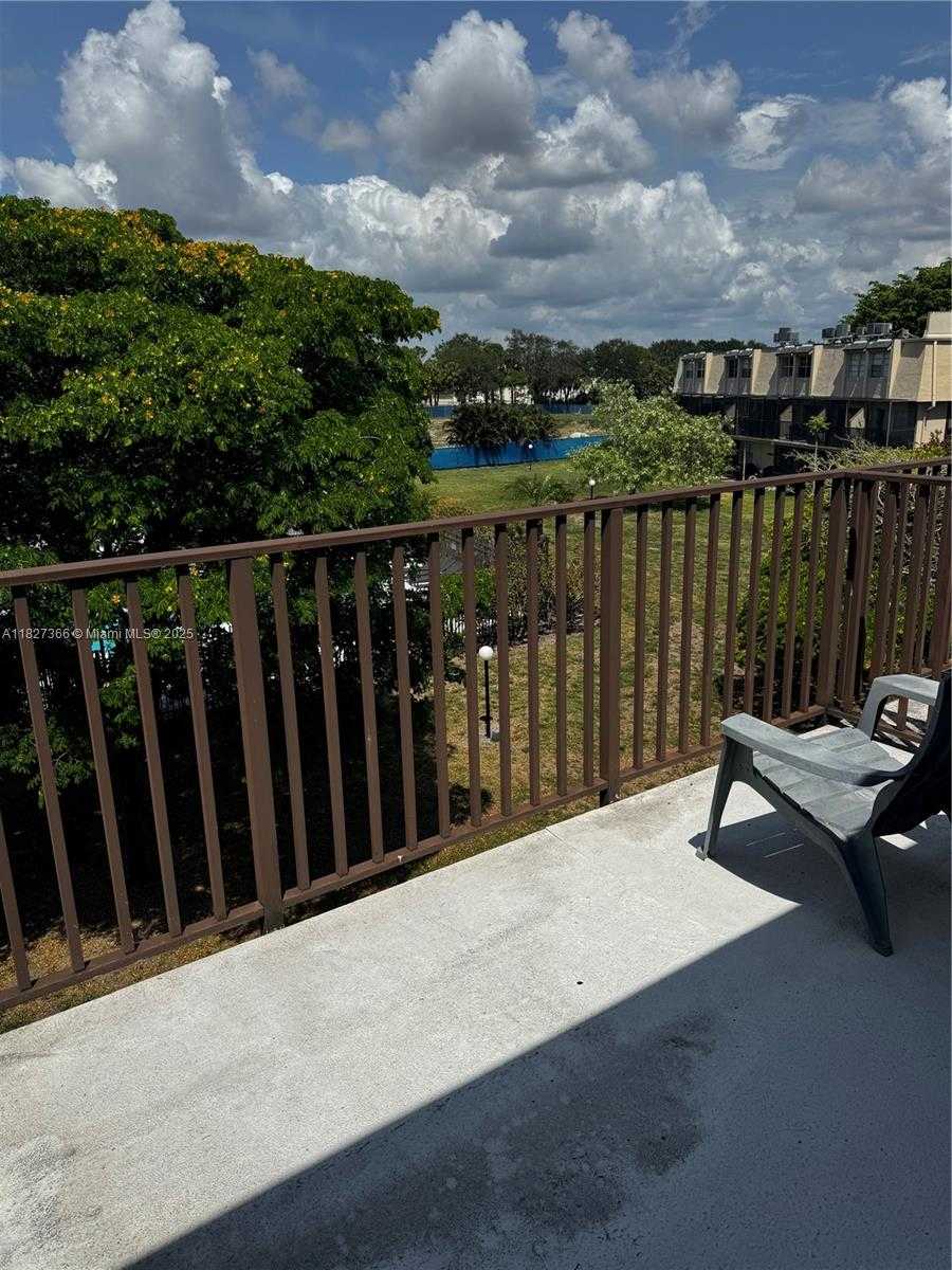Small Image of 9500 SOUTH WEST 3RD ST #239, Boca Raton Number 15