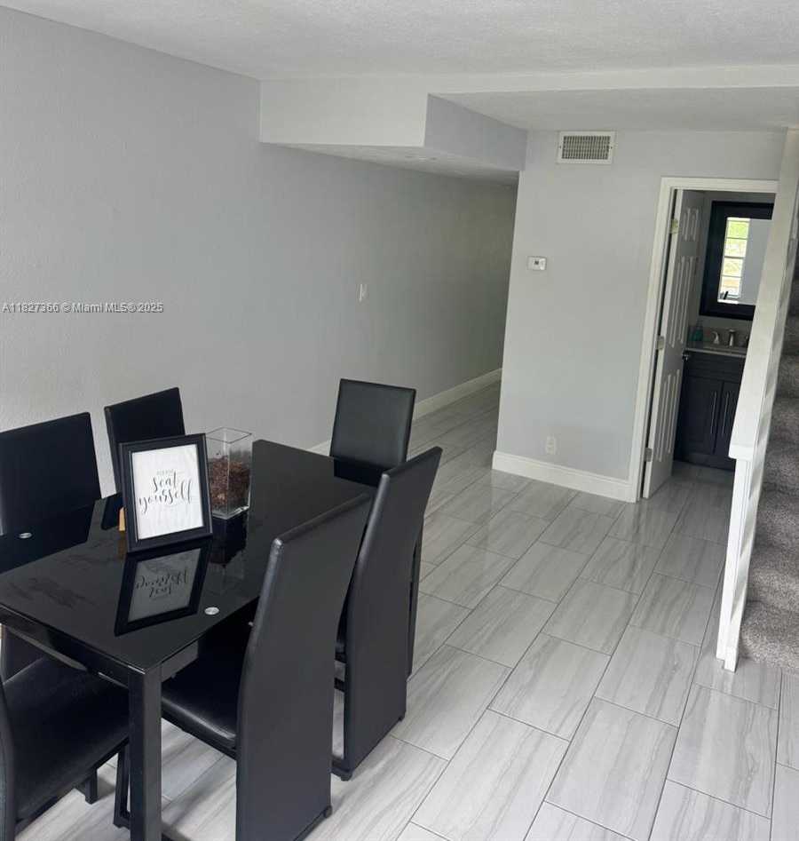Small Image of 9500 SOUTH WEST 3RD ST #239, Boca Raton Number 2