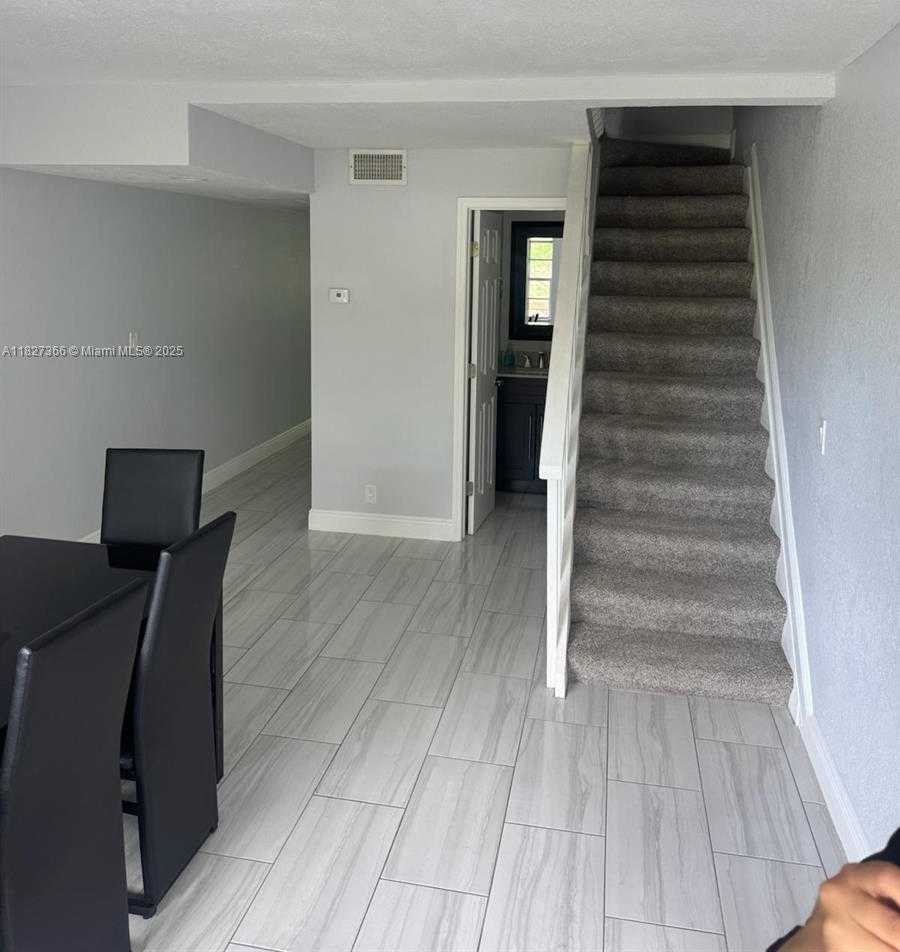 Small Image of 9500 SOUTH WEST 3RD ST #239, Boca Raton Number 3