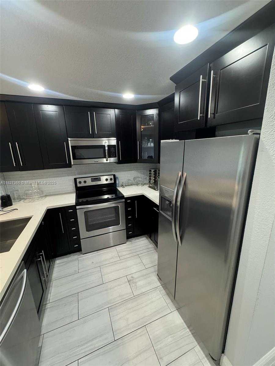 Small Image of 9500 SOUTH WEST 3RD ST #239, Boca Raton Number 4