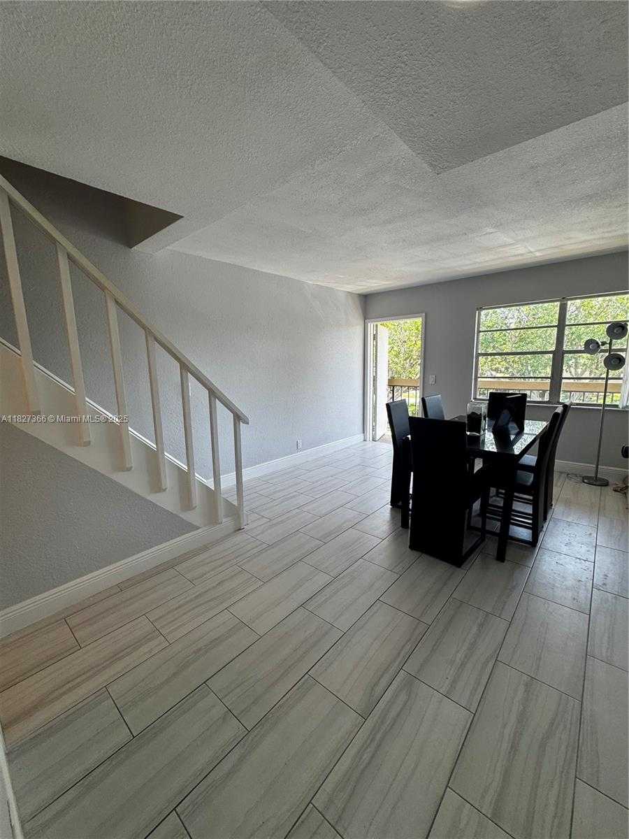 Small Image of 9500 SOUTH WEST 3RD ST #239, Boca Raton Number 8