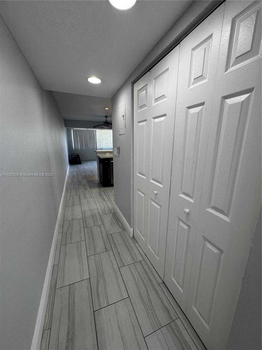 Small Image of 9500 SOUTH WEST 3RD ST #239, Boca Raton Number 9