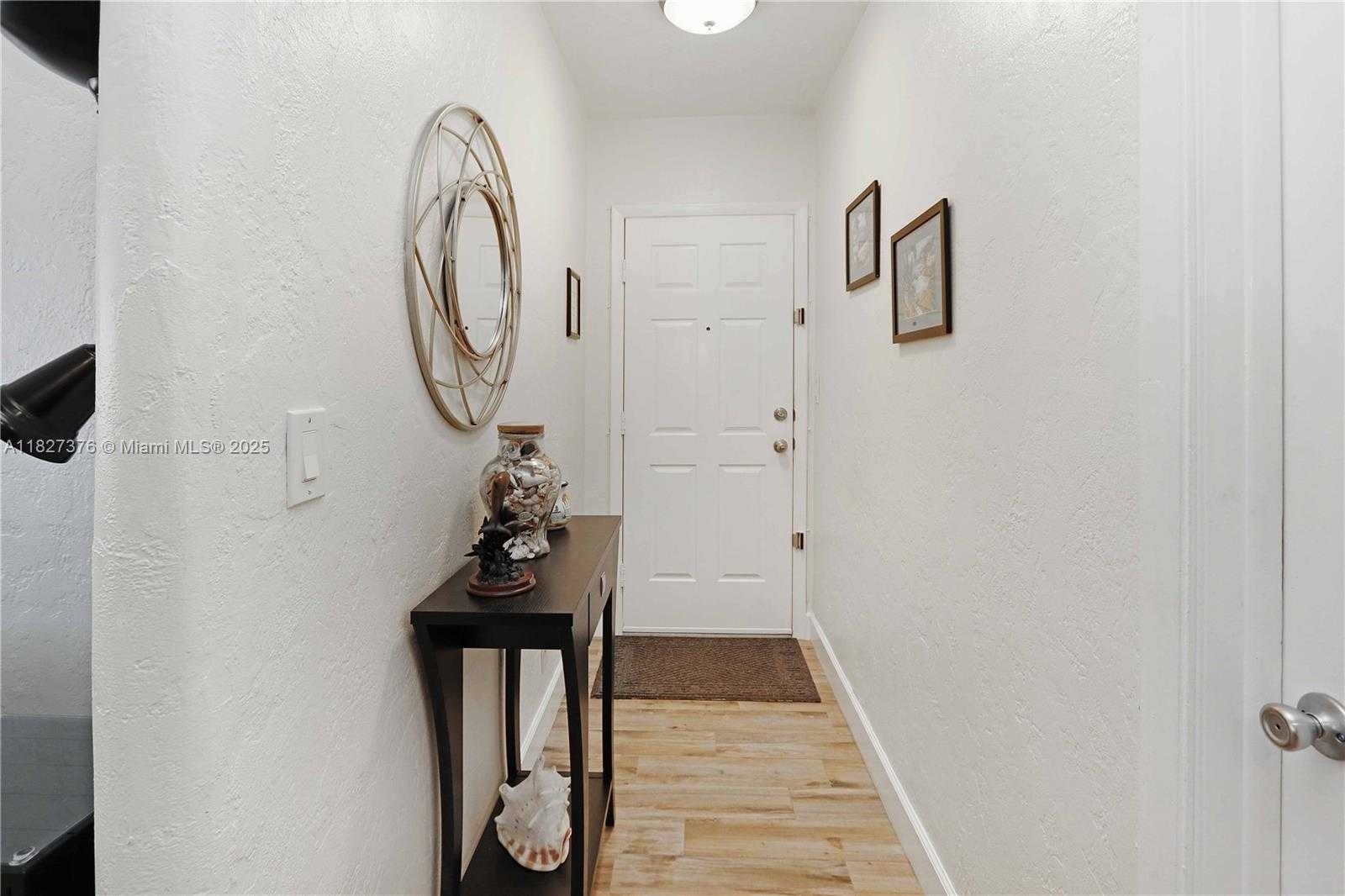Small Image of 3300 NORTH SURF RD #3A, Hollywood Number 14