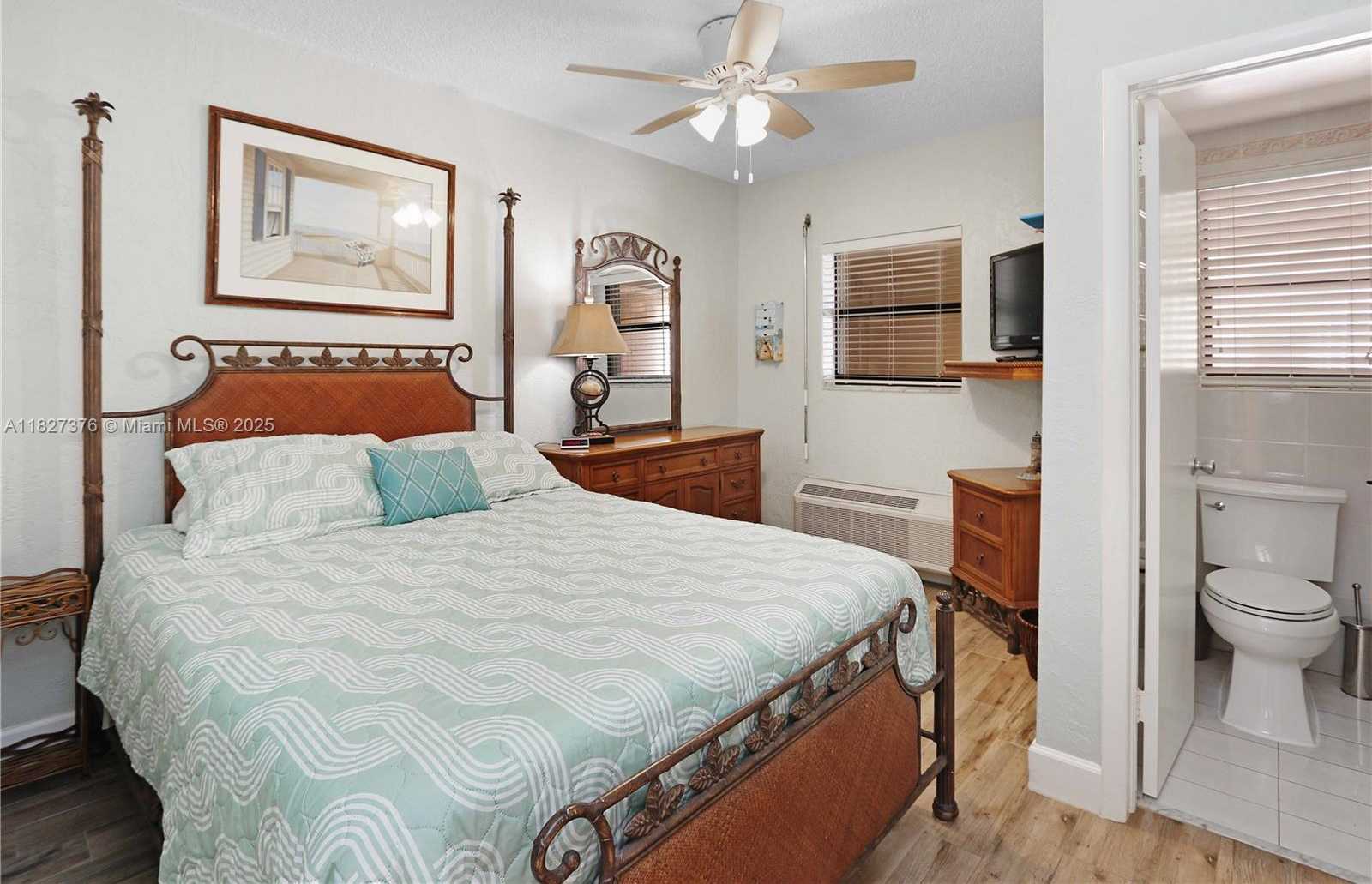 Small Image of 3300 NORTH SURF RD #3A, Hollywood Number 15