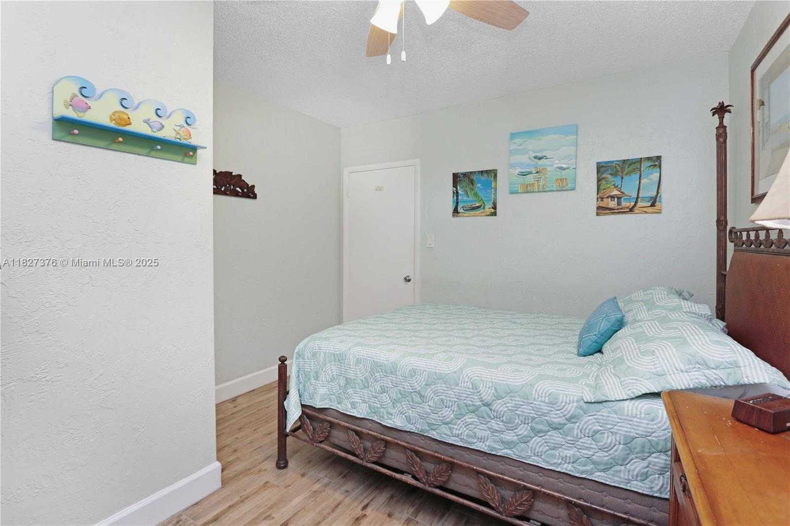 Small Image of 3300 NORTH SURF RD #3A, Hollywood Number 17