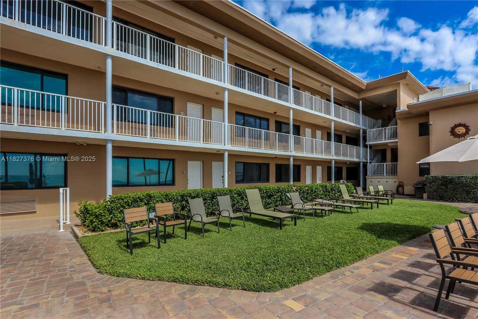 Small Image of 3300 NORTH SURF RD #3A, Hollywood Number 39