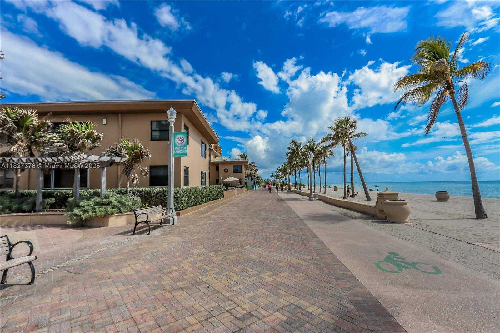 Small Image of 3300 NORTH SURF RD #3A, Hollywood Number 40
