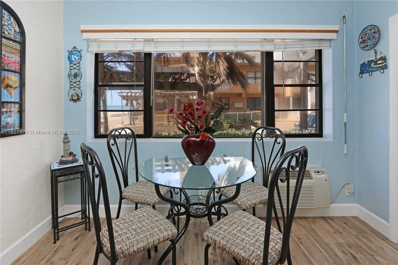 Small Image of 3300 NORTH SURF RD #3A, Hollywood Number 7