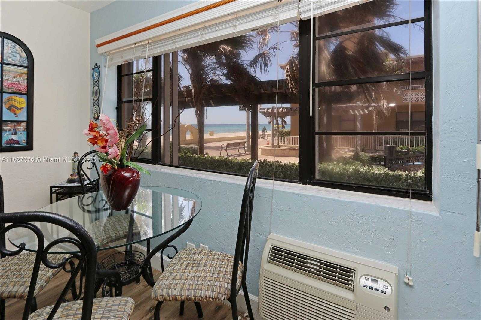 Small Image of 3300 NORTH SURF RD #3A, Hollywood Number 8