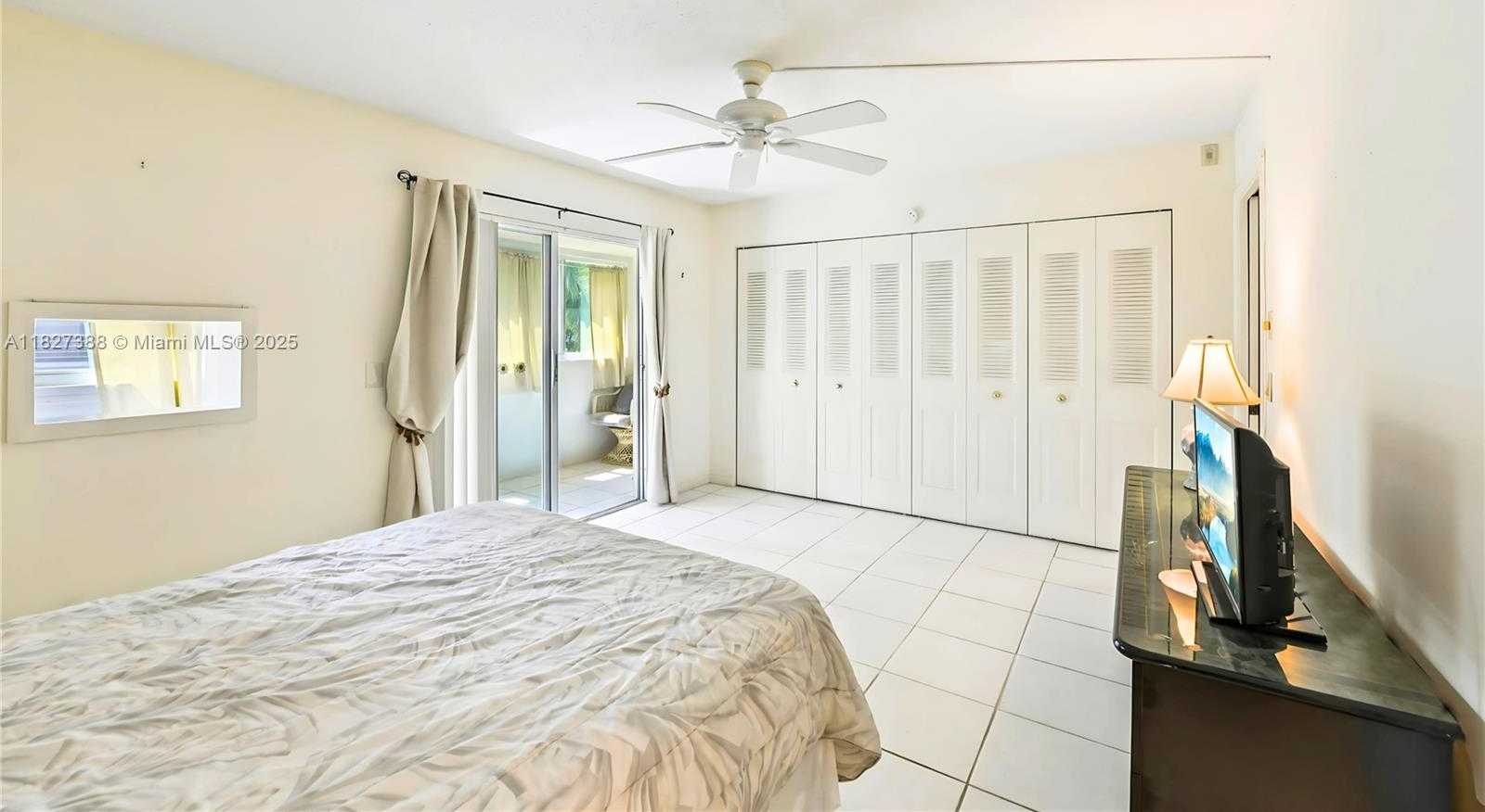 Small Image of 199 DURHAM D #199, Deerfield Beach Number 10