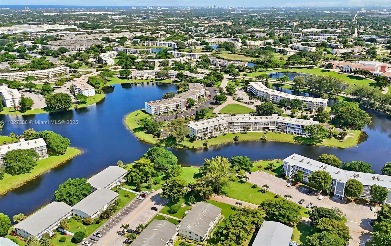 Small Image of 199 DURHAM D #199, Deerfield Beach Number 13