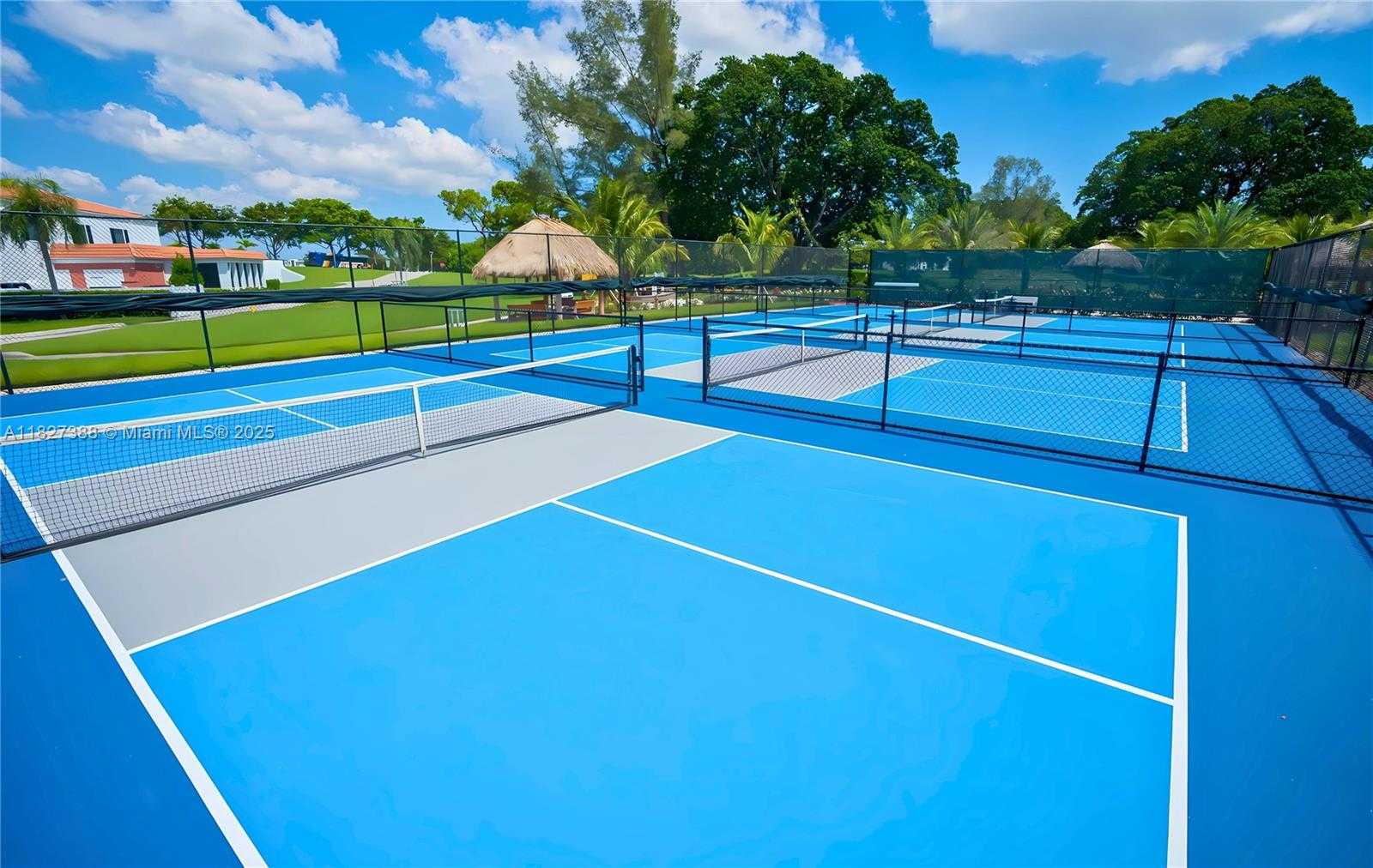Small Image of 199 DURHAM D #199, Deerfield Beach Number 15